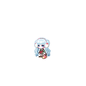 마란리잉