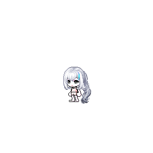 프리뷰 이미지