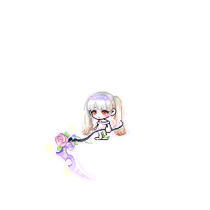 상상홀리기