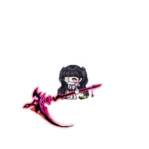 다혀낭