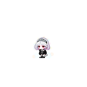 퓨처웨이