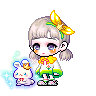 character