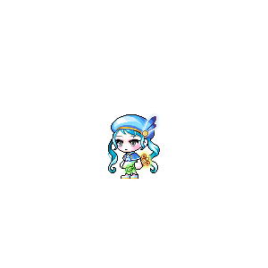 v댕v