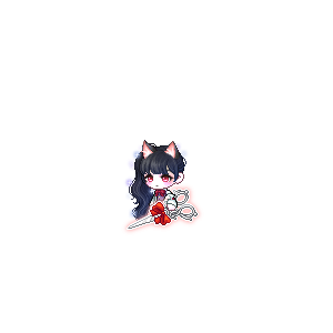 멩에라