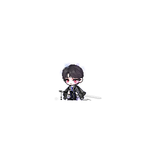 딘선