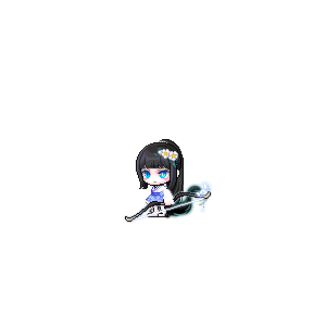 Hissori