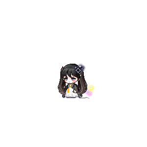 별밤바라기