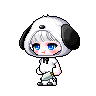 character