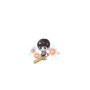디럭스진캐