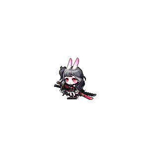 당단세
