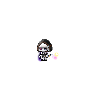 박슈빙