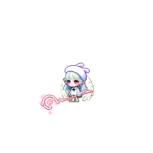 나초봄지