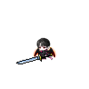 몬몬이몬몬