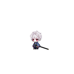 우진쿵