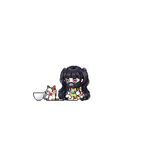 마지