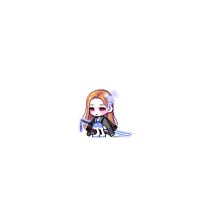 츄울림