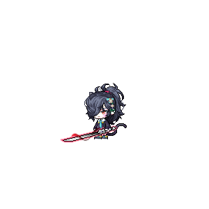 볼록렌z