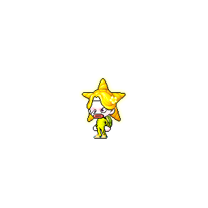 undefined을 사용한 메이플스토리 메애기 코디