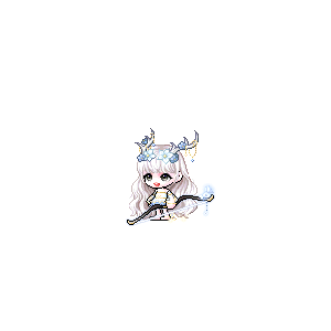 신실