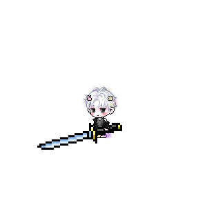 진검형