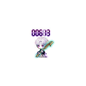 씬댕