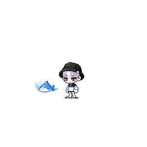 그루트팔도끼