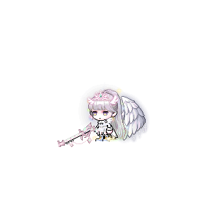 광풍염