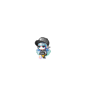 노블레스아힌