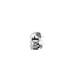 Robi