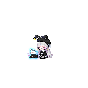 멋당