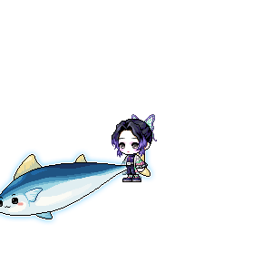 핸버거걱