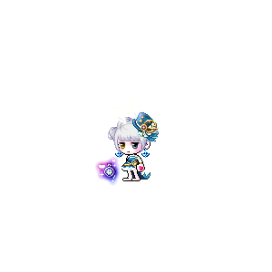 신헤성