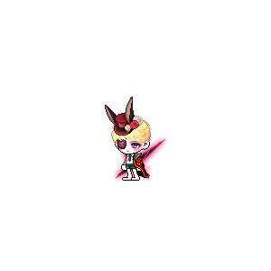 괴도모니