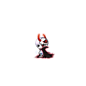 undefined을 사용한 메이플스토리 메애기 코디