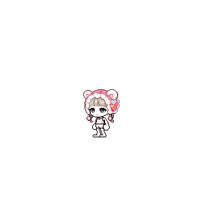 프리뷰 이미지