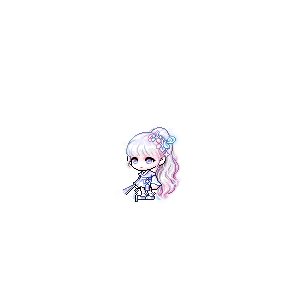 라파얠