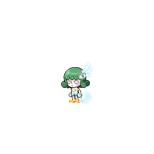 라온with