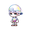 character