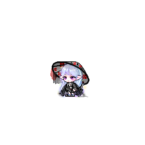 XDDDlq
