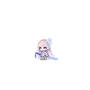 히불뚝이