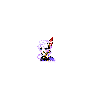 백십꿀떵영
