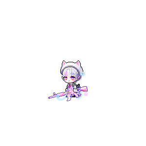 렌대통령