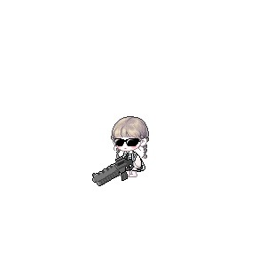 캡틴섹준