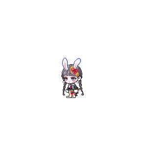 LI셸