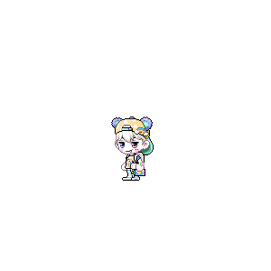 우언
