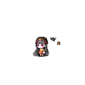 렌즈닝