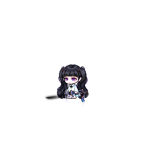 심뉴기