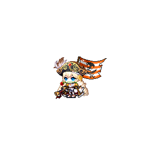 콘부타르트