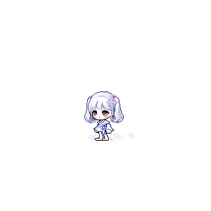 얼추