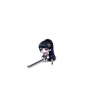 팩권